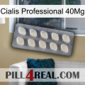 Cialis Professional 40Mg 08